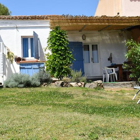 Sa Domitta Di Suiles Apartamento Olbia Exterior foto