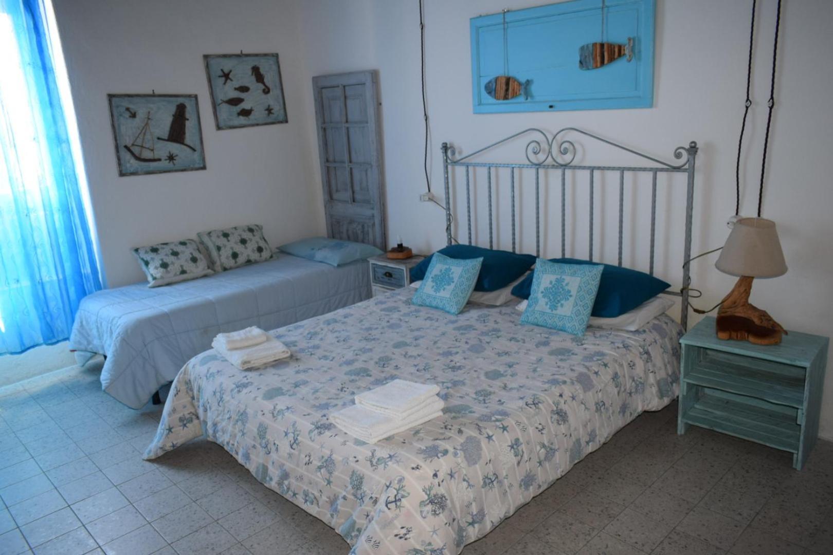 Sa Domitta Di Suiles Apartamento Olbia Exterior foto